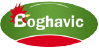 BOGHAVIC - Abattage, transformation et la distribution de volailles