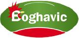 BOGHAVIC - Abattage, transformation et la distribution de volailles